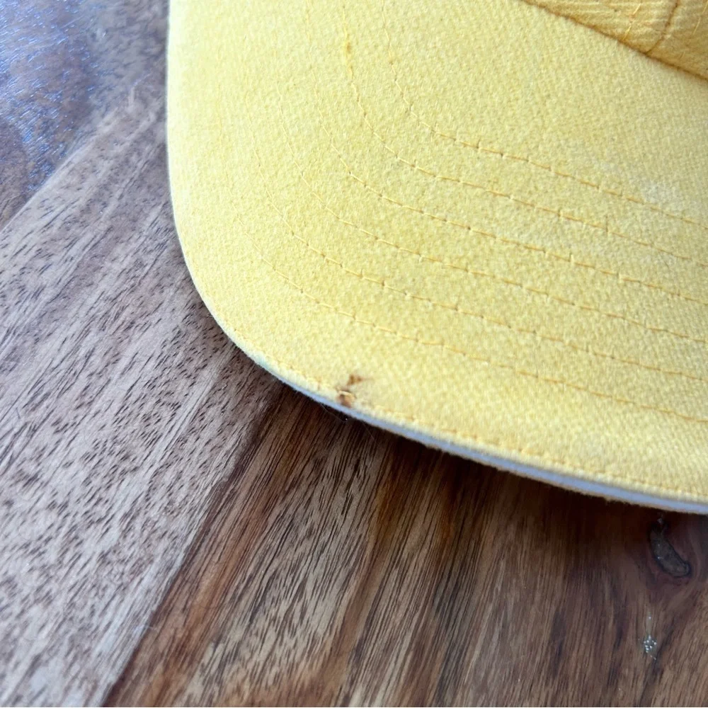 Tour de France baseball cap